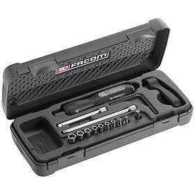 Facom A.402J1 Vääntöruuvimeisseli Sarja 1/4tuumaa