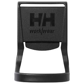 Helly Hansen 79597-990-STD Hammerholder One Size