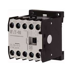 Eaton Contacteur 10213