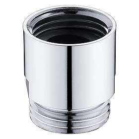 Divello Profi Duschregulator 1/2" 10L 10P