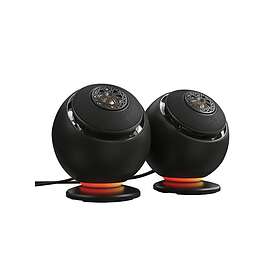 Creative Pebble Nova 2.0 USB-C Bluetooth