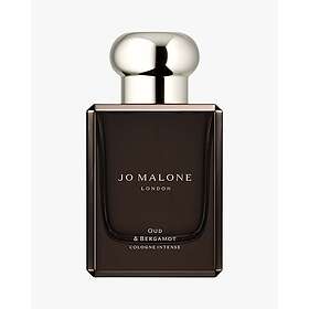Jo Malone London Oud & Bergamot edc 50ml
