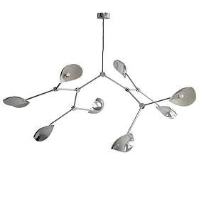 101 Copenhagen Stingray grande