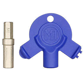 Midwest MI-OMT-AK Verktygsnyckel