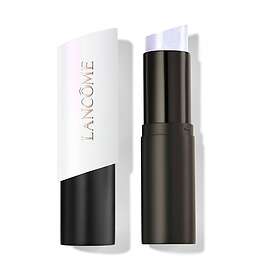 Lancome Lancôme Teint Idole Ultra Wear Stick Glow Stick Highlighter