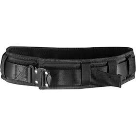 Facom CT100-140 Værktøjsbælte 100-140 cm