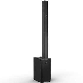LD Systems Maui 11 G3 Kolonn PA-system