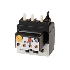 Eaton 278458 Overstrømsrelé