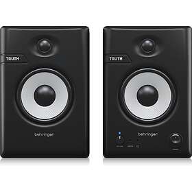 Behringer TRUTH 4.5 BT (Pair)
