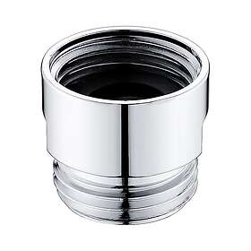 Divello Basic Duschregulator 1/2" 12L 10P