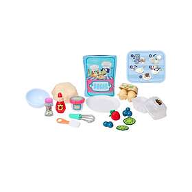 Little Tikes Bluey Pavlova Kit
