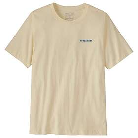 Patagonia Mother Rays T-shirt (Herre)