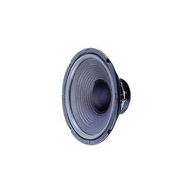 Visaton W 250, 90 Watt Kaiutinelementti Äänelle