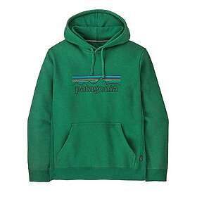 Patagonia P-6 Logo Uprisal Hoodie (Men's)