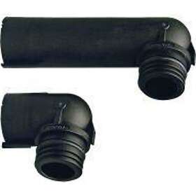 Uponor Pro 1 G15 Liitoskulma