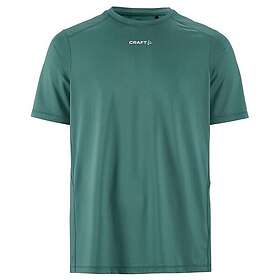 Craft Adv Essence Short Sleeve T-shirt 2 (Men's)