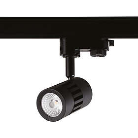 Scan Products Esma (8W) (4000K) (1L)