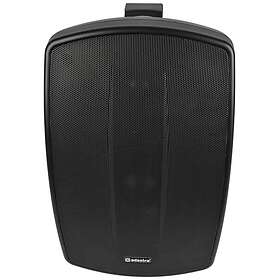 Adastra BH6V-B DESCRIPTION (Single)