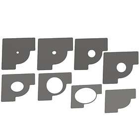 MarMan RP2.0-SET-ALL (Uten Batteri)