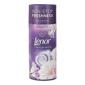 lenor Flower Bouquet Tvättkapslar 176g