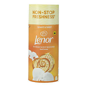 lenor Golden Scent Booster 155g