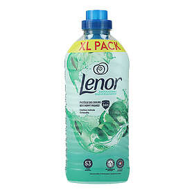 lenor Morning Fresh Sköljmedel 1.1L