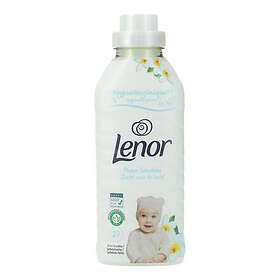 lenor Gentle On Skin Sköljmedel 567ml