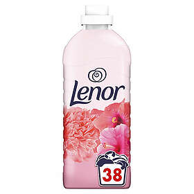 lenor Peony & Hibiscus Sköljmedel 798ml