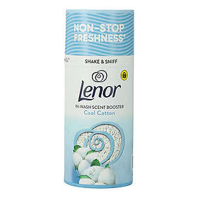 lenor Scent Boosters 155g