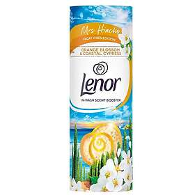 lenor Scent Boosters 176g