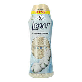 lenor Scent Boosters 495g