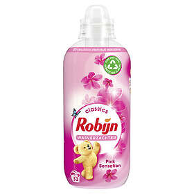 Robijn Classics Sköljmedel 825ml