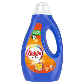 Robijn Color Lessive Liquide 1L
