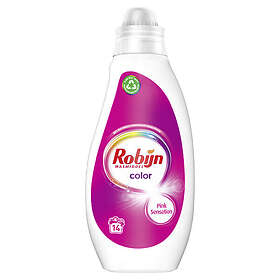 Robijn Color Flytande Tvättmedel 700ml