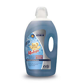 Robijn Morning Breeze Tygmjukgörare 5L