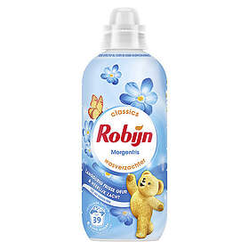 Robijn Morning Breeze Tygmjukgörare 780ml