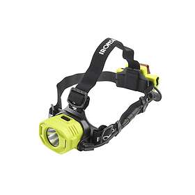 Ironside 422020 1000lm