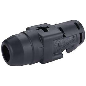 Milwaukee 4932478760 Rubber Boot for M18 ONEFHIWF1