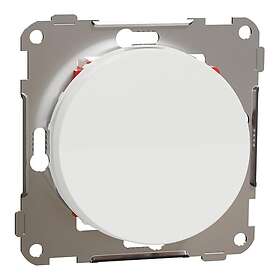 Elko EKO50052 Kytkin Ruuviliitin