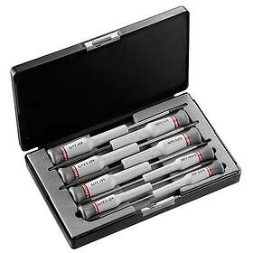 Facom AEF.J3 Jeu de tournevis 8pcs