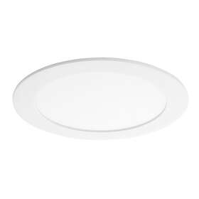 Airam 6435200269737 Flat R Duo Downlight 9W