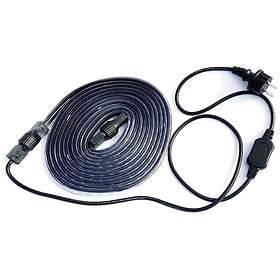 EasyLed LED25EX-1 LED-nauha (25m)