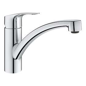 Grohe Eurosmart Keittiöhana 4075851 (Kromi)