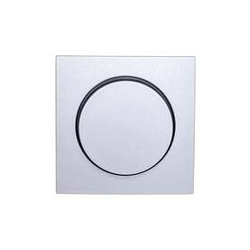 Hager S.1 Center Plate 11371404