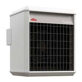 Frico Panther FC 6-15 Viftevarmer 12kW