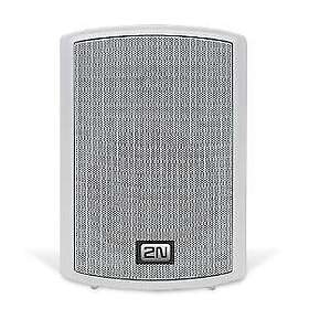 2N Telecommunications Haut-parleur SIP WS Actif