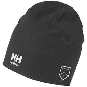 Helly Hansen Fyre Lue