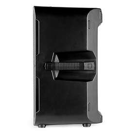 Vonyx VD715A Active PA DJ Speaker with DSP Bluetooth Speaker