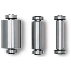 Fein 69902260000 Kontaktrulle Ø84.1 /150