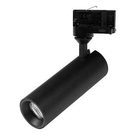 Airam Spot-On Spotlight (14W) (3000K/400K)